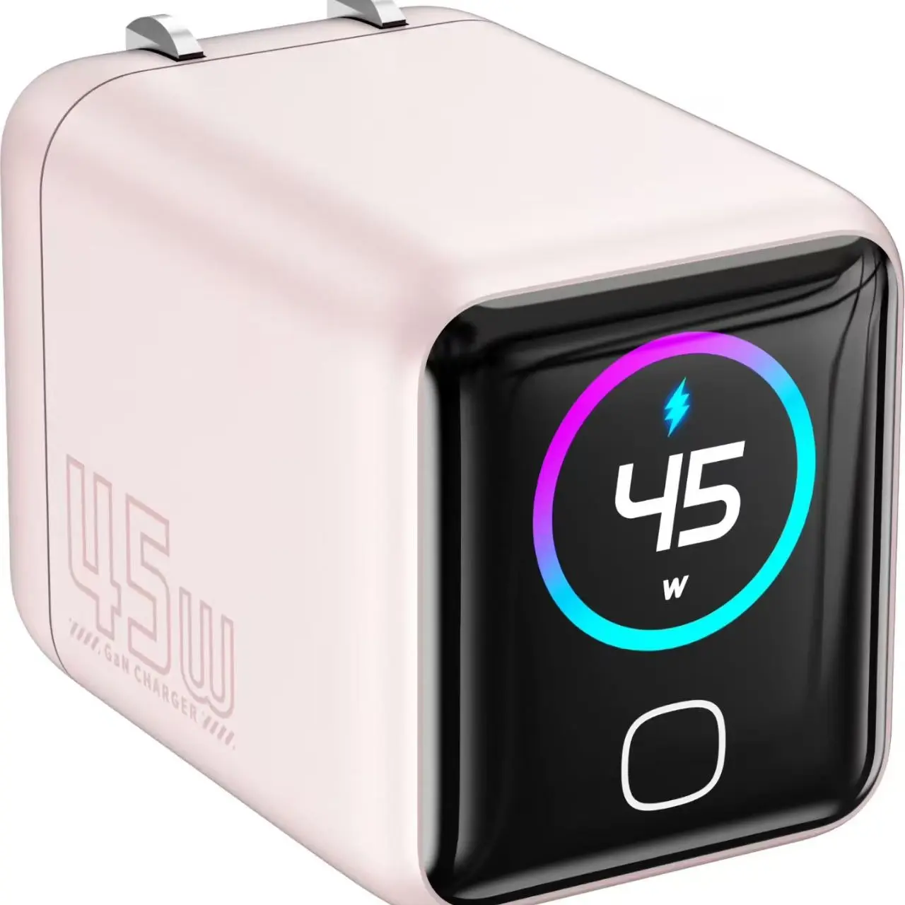 Neo 45W USB-C Fast Charger